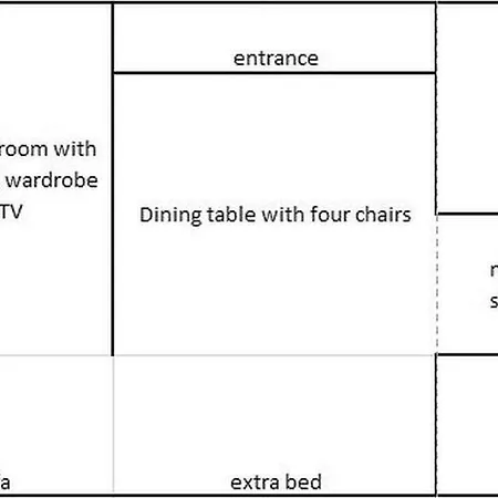 Frohnau * ברלין